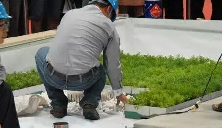 云南昆明防水材料堵漏王 云南昆明防水材料堵漏王